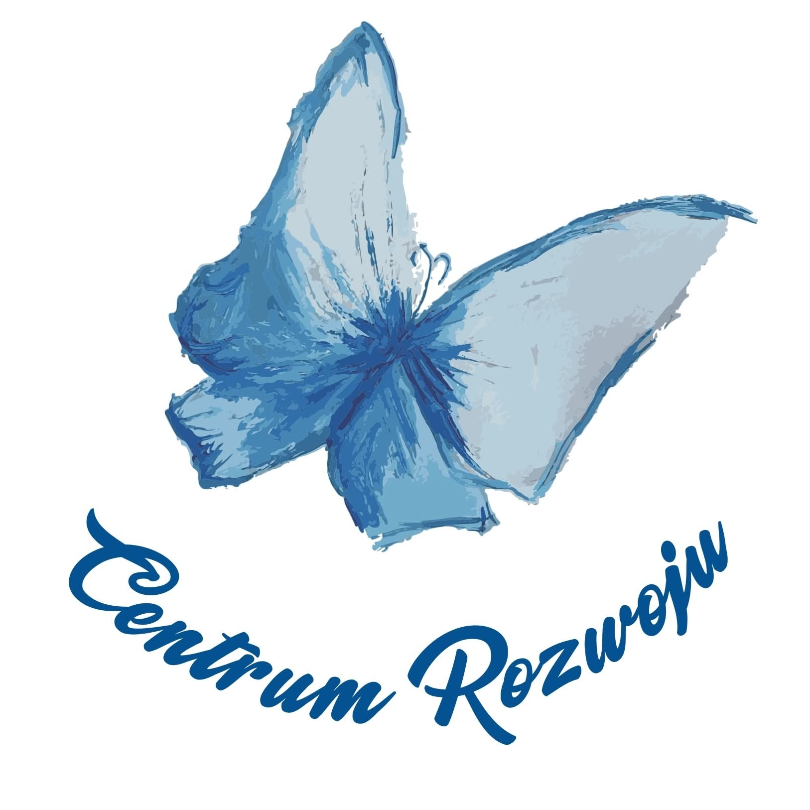 Sponsor Centrum Rozwoju