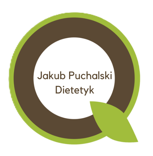 Sponsor Puchalski Dieta