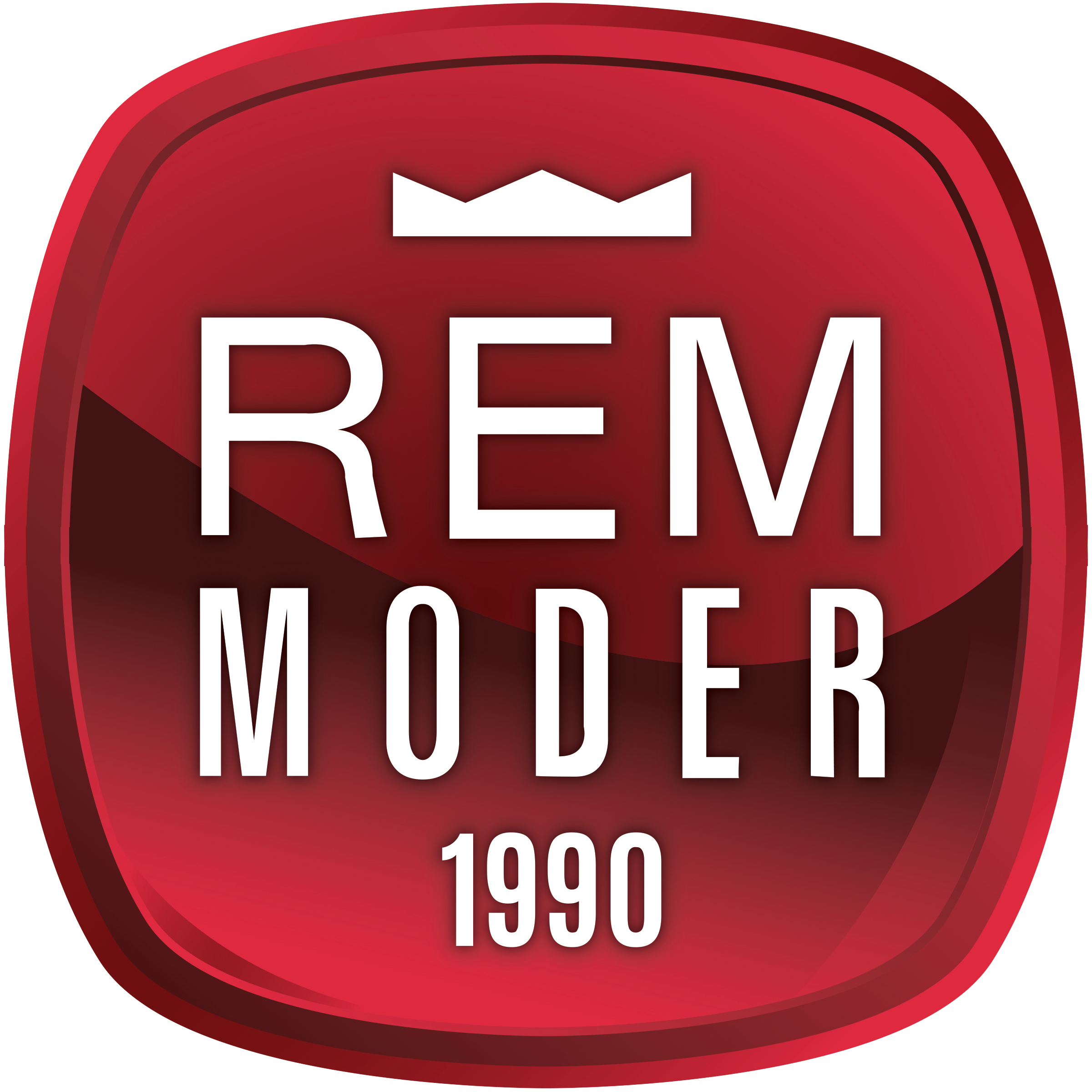 Sponsor Rem-Moder